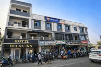 Hotel Relax inn - B&B Surat