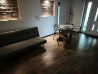 Lili Apartman - B&B Csopak