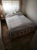 Lili Apartman - B&B Csopak