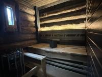 Huipuntupa B7 - Bed and Breakfast Ruka