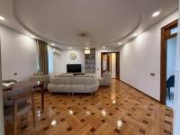 Black sea batumi - Ferienwohnung Chakvi