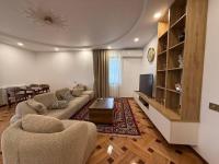 Black sea batumi - B&B Chakvi