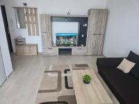 Toader Residence Sibiu - B&B Sibiu