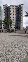 Isa Travel - O preferido da Aviação - B&B Praia Grande