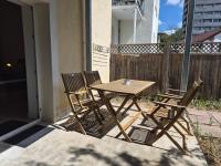 Wohlfühlapartment Fulda - B&B Fulda