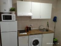 Puerta del Sol Center City Alquiler de Temporada - Ferienwohnung Madrid