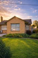 3BR Airport Stay 10 min to Melbourne Airport - B&B Melbourne