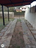Casa Aconchegante em Miguel Pereira - B&B Miguel Pereira