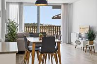 Casa Banderas Residence in Mijas Costa - Chambres d'hôtes La Cala De Mijas