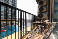 Novo 8 Premium Malacca By I Housing - B&B Malacca