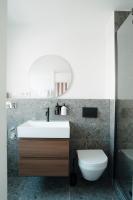 Appartement Standard