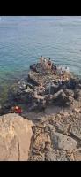 Idalia Holiday Home Puerto Calero - Bed and Breakfast Puerto Calero