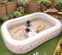 貸切り200m2 林檎のワルツ 広い和モダン邸宅 星空とBBQ - B&B Komoro