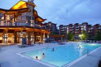 Copper Oasis - B&B West Kelowna