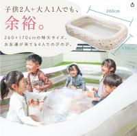貸切り200m2 林檎のワルツ 広い和モダン邸宅 星空とBBQ - B&B Komoro