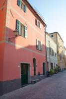 Double G 54 - B&B Villanova d'Albenga
