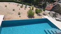 ThePenthouse - B&B Baška Voda