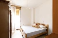 la casa rossa - Ferienwohnung Suni