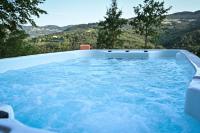 B&B La Tana del Lupo - B&B Savigno
