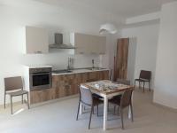 Casa Simona - Chambres d'hôtes Otrante