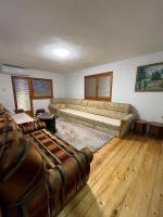 Relax home - Ferienwohnung Travnik