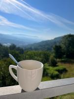 Relax home - B&B Travnik