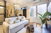 MyHouseSpain - Acogedor y recién reformado - Chambres d'hôtes Madrid