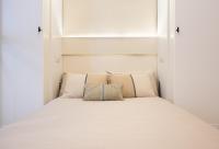MyHouseSpain - Acogedor y recién reformado - Chambres d'hôtes Madrid