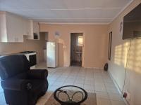 BK Guest house - B&B Vanderbijlpark