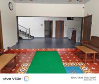 River Side Home Stay - B&B Kumbakonam