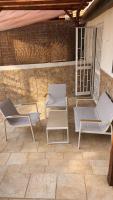 Limone e Mare - B&B Catania