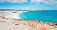Mary Home - 3 Bedrooms and 3 Private Bathrooms Free WiFi - Ferienwohnung Oristano
