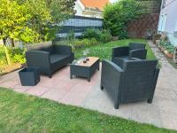 Ferienwohnung am Wald - B&B Himmelstadt