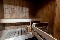 2ndhomes Apartments with Beautiful Balcony - Ferienwohnung Helsinki