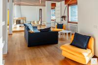 Nereida Luxury Home - B&B Castellammare di Stabia