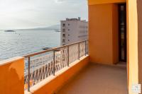 Nereida Luxury Home - B&B Castellammare di Stabia