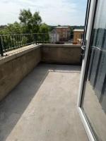 Stylish 1 Bed W- Balcony Near Train Station - Ferienwohnung Borehamwood