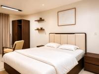 Alsharafh room 3 - B&B Sayq