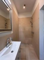 Landidyll am Bauerhof - B&B Sankt Valentin