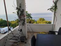 Elizabeta apartments - B&B Ulcinj