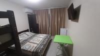 Гостьовий будинок Smile - Chambres d'hôtes Lebedivka