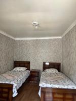Family hotel ucha - Ferienwohnung Iprari