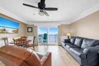 The Summit 1323 - Chambres d'hôtes Panama City Beach