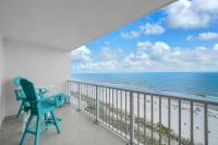 The Summit 1323 - Chambres d'hôtes Panama City Beach