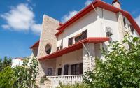 Telesico Residencia - B&B Pombal