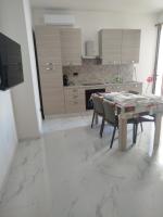 Aria di casa aparthotel - B&B Torricella