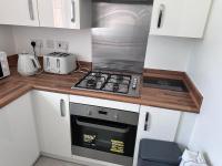 Sunnyway Apartment - B&B Kenton