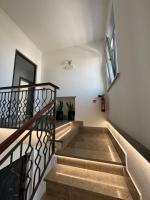 Perla Del Garda - B&B Cavalcaselle