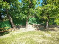 InPlai Cabins - B&B Albeştii de Argeş