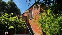 Mews Apartments - B&B Lincoln